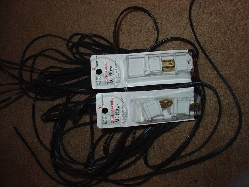 16182plugs_and_wire.jpg