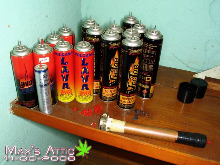 16825TC-11-30-06-leftover-butane-cans.jpg