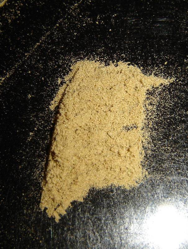 20308kief.jpg