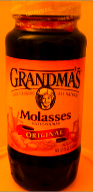 20576Molasses.png