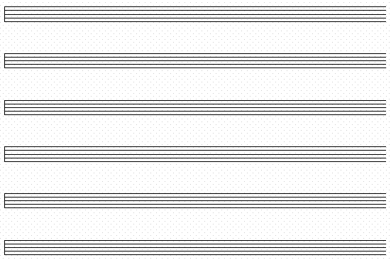 21886blank_sheet_music_smaller.gif