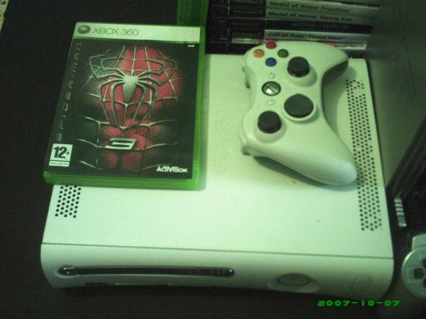 22409xbox360-med.JPG