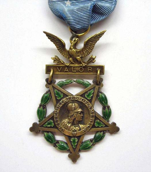 23457medalofhonor-med.jpg