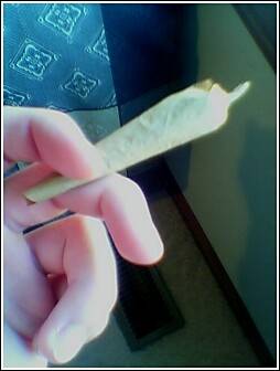 2414big_spliff.jpg