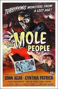 256200px-Mole_People.jpg