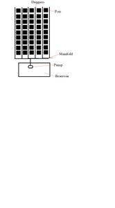 26844Manifold-thumb.JPG