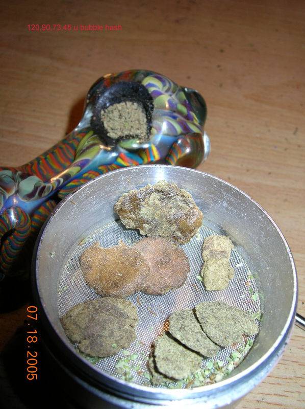 31997-18-05_bubble_hash.jpg