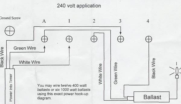 3245instructions.jpg