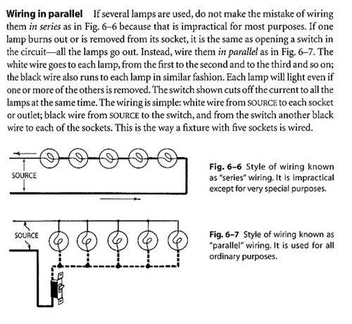 35769Parallell-med.jpg