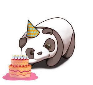 36904Panda_s_Birthday_by_FloatingWorldA.jpg