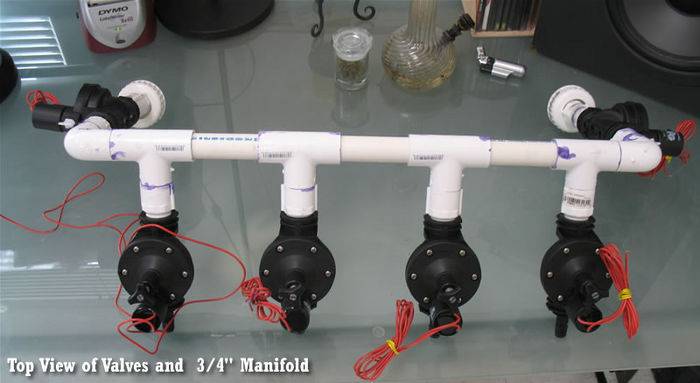 42585manifold_top.jpg