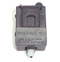 42896smartvalve2.JPG