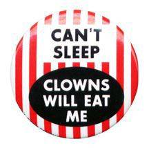 4395clowns_will_eat_me.jpg