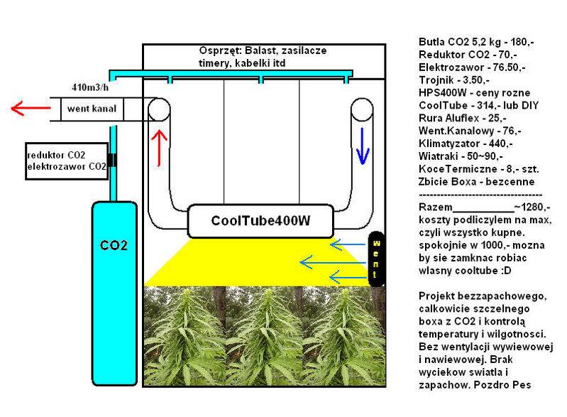 5032BoxCO2.jpg