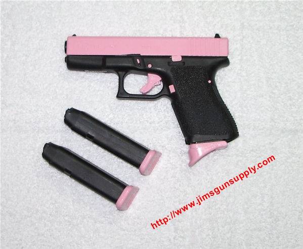 5121DuraCoat_Glock_PinkLady-med.jpg