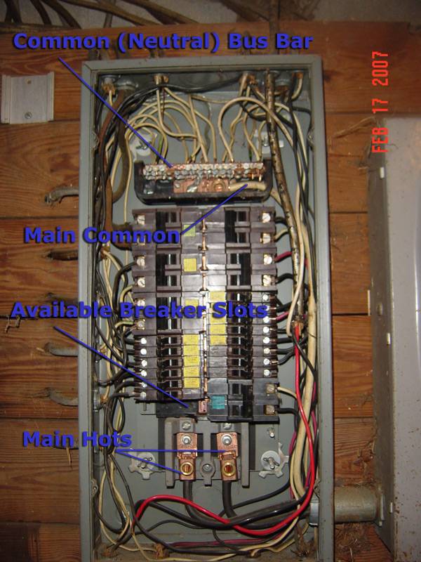 5121circuit-003.jpg