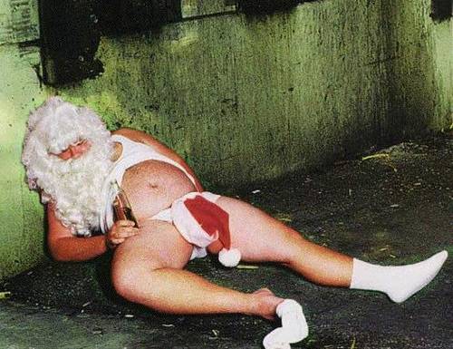 54092drunk_santa.jpg