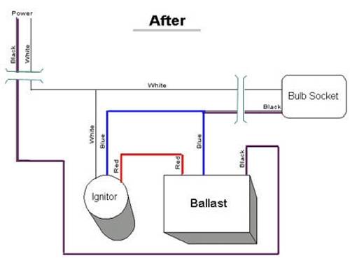 57386circuit.jpg