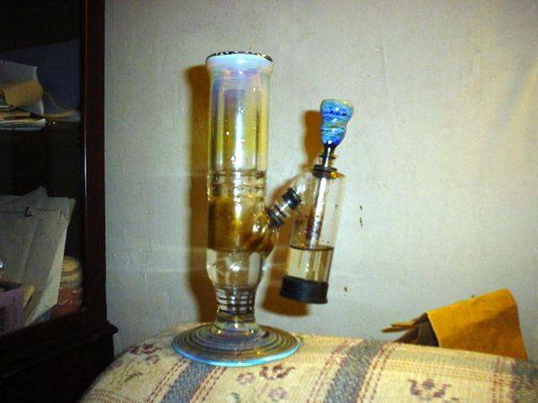 577double_bubbler_003-med.jpg