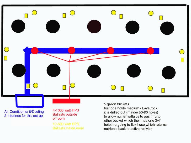 586layout.jpg