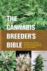 59391cannabis_breeders_bible.jpg