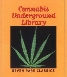 59391cannabis_unerground_library-thumb.jpg