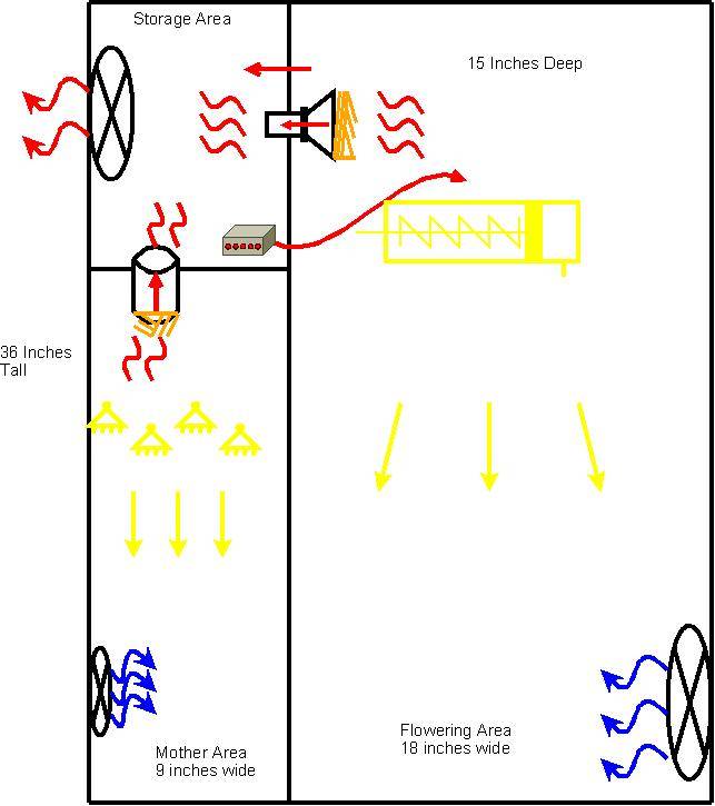 61452Diagram1.jpeg