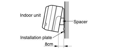 69045indoor_mount.jpg