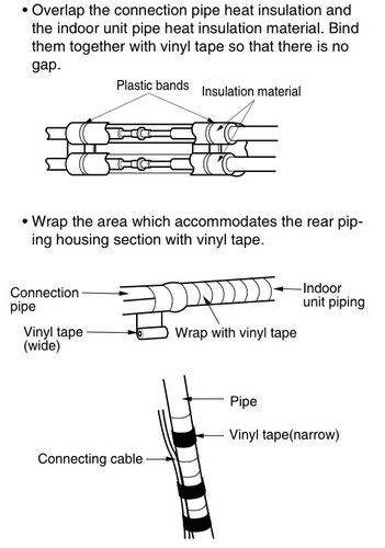 69045insulation-med.jpg