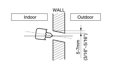 69045mount_hole.jpg