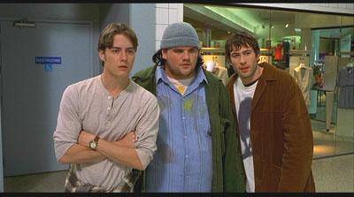 7710Mallrats10thR1_2.jpg