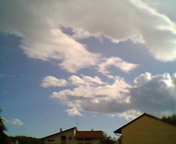 8347clouds001.jpg