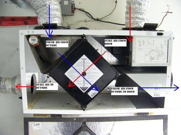 953airflowdiagram.JPG