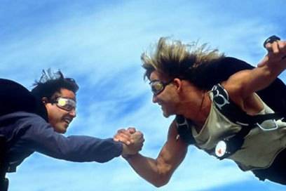 pointbreak-skydive2.jpg