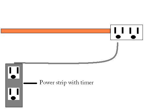 powerstrip.JPG