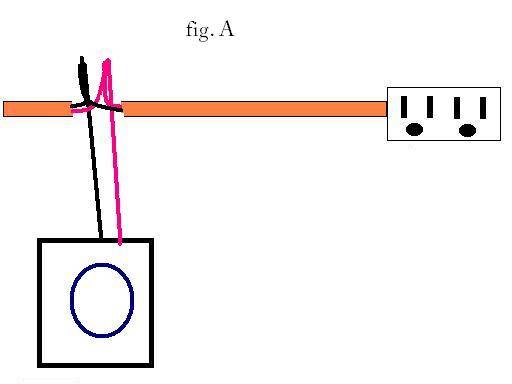 powerstrip2.JPG