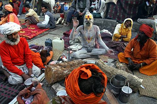 shivaratri.jpg