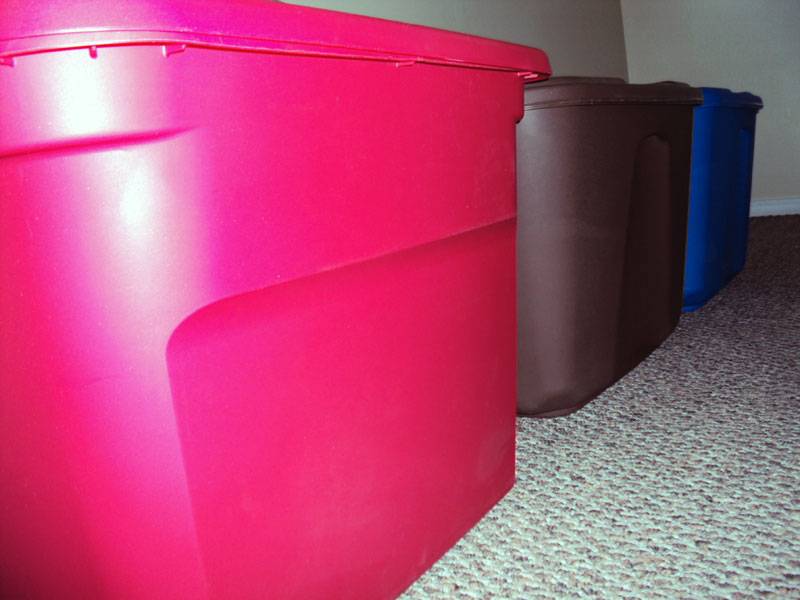 soil-bins.jpg