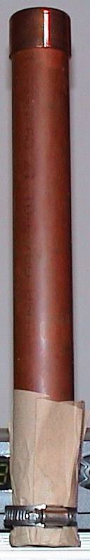 1826tube_002.jpg