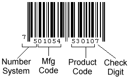 picture.php