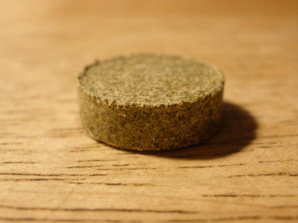 Highstone что такое. Гашиш. Kief. L2 Kief. Кальян с гашишем.