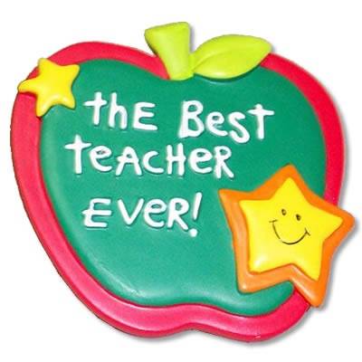 The best ever. The best English teacher. English teacher надпись. Best English teacher награда. Картинка best teacher.