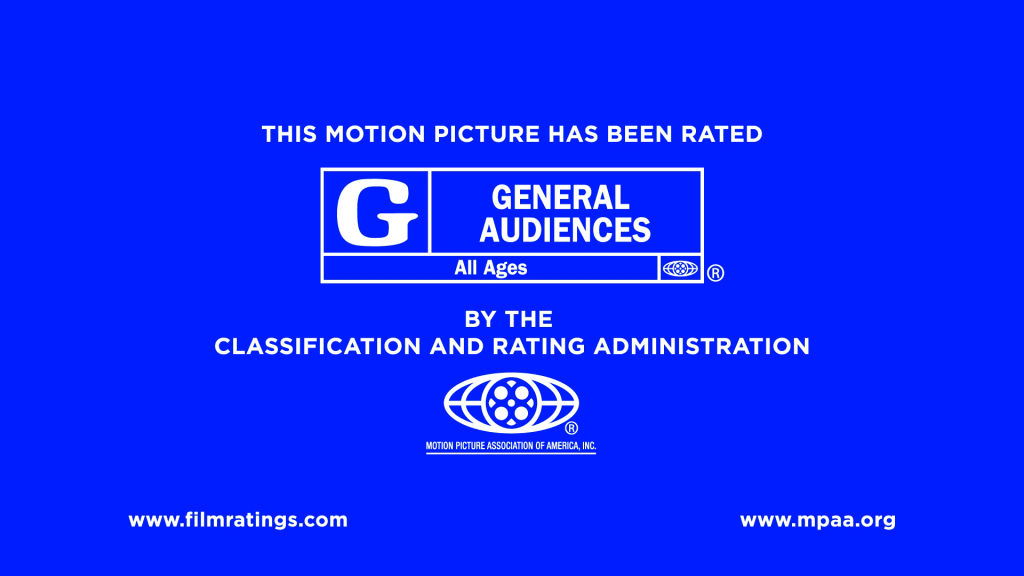 Motion picture. Ассоциации MPAA. Rated g. Motion picture Association of America MPAA. MPAA знаки.